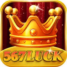 567LUCK - Permainan Kasino yang Menggoda
