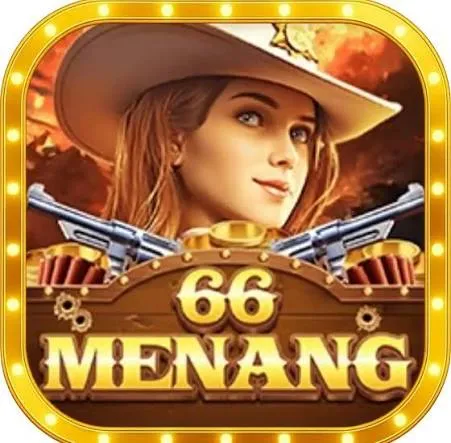 66MENANG - Pertarungan Mematikan di Dunia Battle Royale