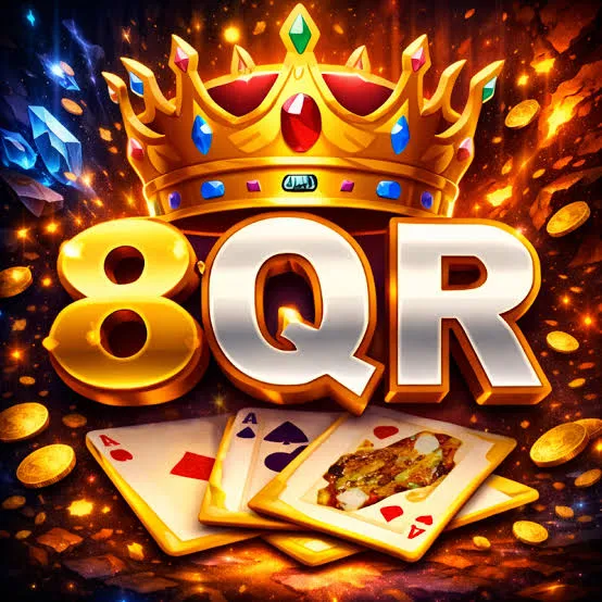 8QR - Strategi Tepat untuk Menang di Dunia SLG