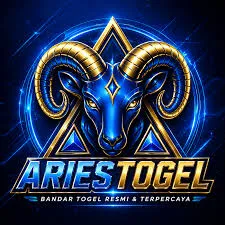 ARIESTOGEL - Permainan Bingo Seru dan Menarik