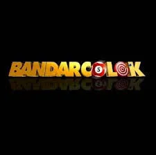 BANDARCOLOK - Permainan MOBA Seru dan Menegangkan