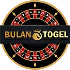 BULANTOGEL - Permainan Live Casino Terbaik di Ponsel Anda
