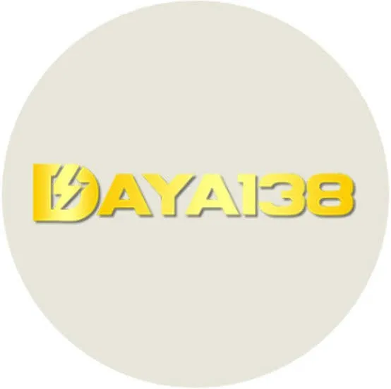 DAYA138 - Petualangan Seru dalam Dunia RPG