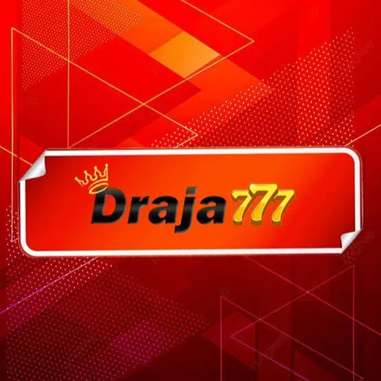 DRAJA777 - Game TPS Menegangkan dan Seru