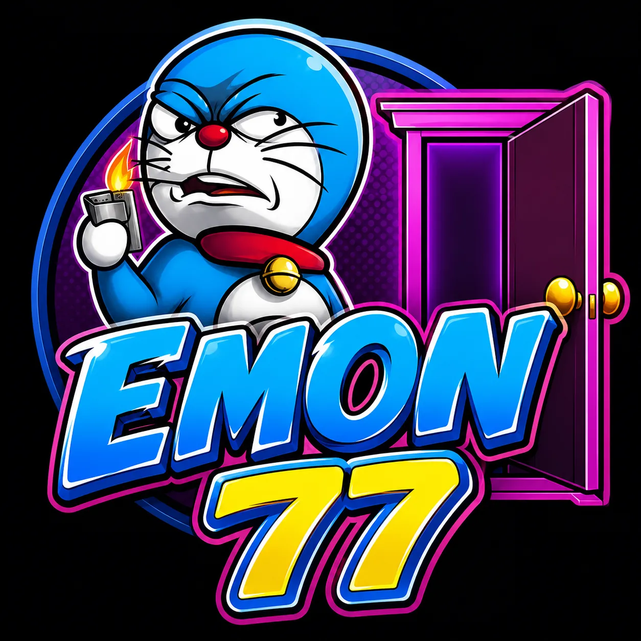 EMON77 - Permainan Slot Mengasyikkan dan Seru