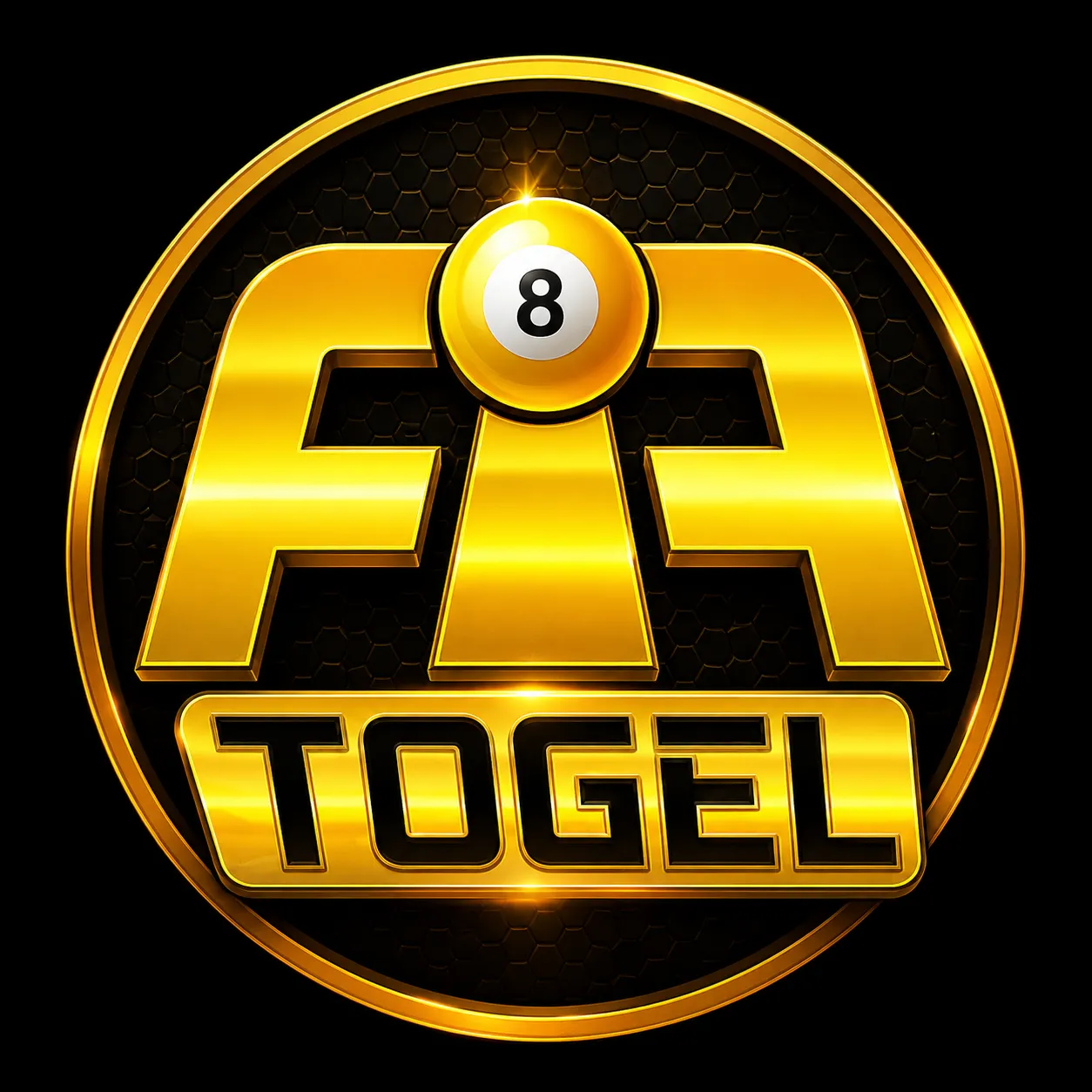 FIATOGEL - Permainan Match-3 Seru dan Menantang