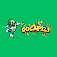 GOCAP123 - Permainan Slot Menarik dan Seru