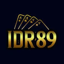 IDR89 - Pertempuran Menarik di Dunia Battle Royale