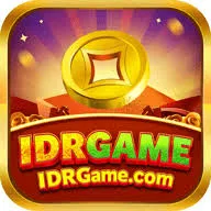 IDRGAME - Simulasi Seru dan Mendebarkan