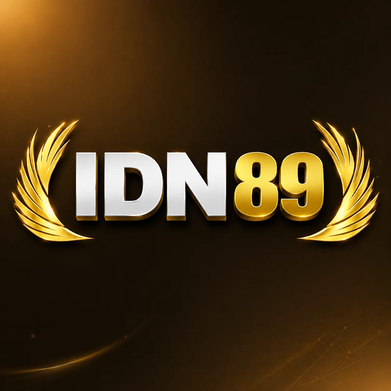 IND89 - Game Pertanian Menyenangkan