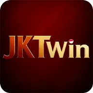 JKTWIN - Permainan Idle Seru untuk Semua