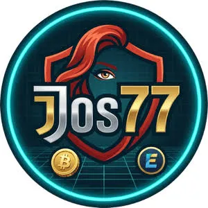 JOS77 - Pertarungan FPS Penuh Aksi