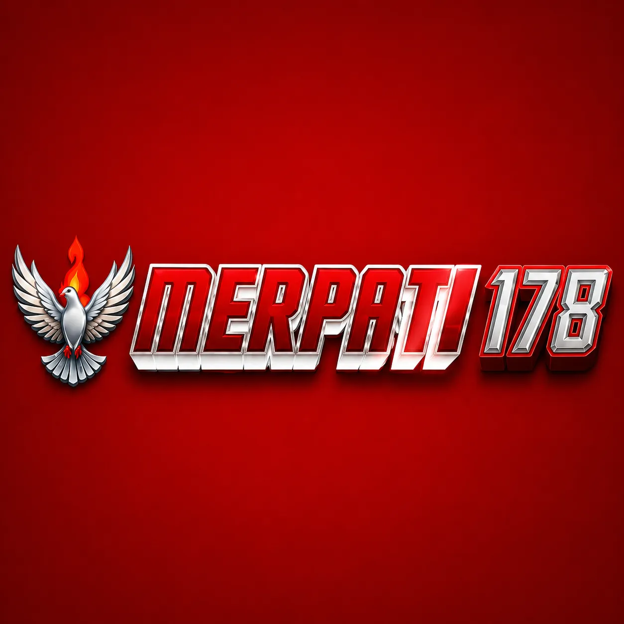 MERPATI178 - Gamers Olahraga Terbaik