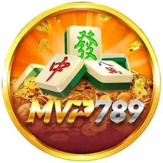 MVP789 - Game Balap Terbaik di Android
