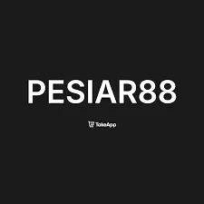 PESIAR88 - Game Kasino Seru untuk Pengalaman Bermain yang Tak Terlupakan