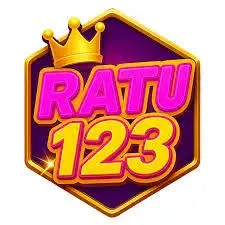 RATU123 - Strategi Pertarungan Terbaik dalam Game SLG