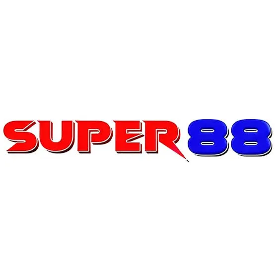 SUPER88 - Game Sepak Bola Terbaik untuk Penggemar Olahraga