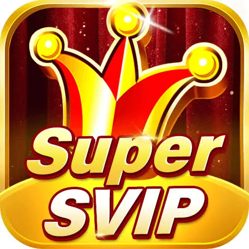 SUPERSVIP - Permainan Bingo Penuh Keseruan