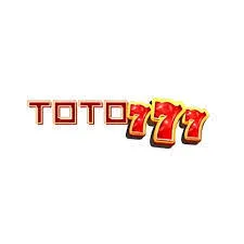 TOTO777 - Petualangan Epic di Dunia ARPG